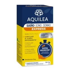 Specchiasol Tisana Pronta Gola Sol 8 Sollievo Gola 100 grammi