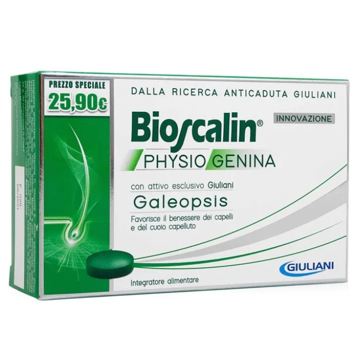 Specchiasol Tisana Pronta Gola Sol 8 Sollievo Gola 100 grammi