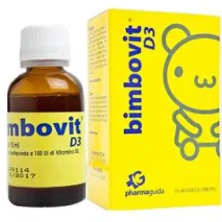 Specchiasol Tisana Pronta Gola Sol 8 Sollievo Gola 100 grammi