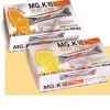 Specchiasol Tisana Pronta Gola Sol 8 Sollievo Gola 100 grammi
