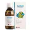 Specchiasol Tisana Pronta Gola Sol 8 Sollievo Gola 100 grammi