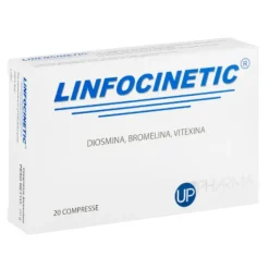 Specchiasol Tisana Pronta Gola Sol 8 Sollievo Gola 100 grammi
