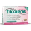 Specchiasol Tisana Pronta Gola Sol 8 Sollievo Gola 100 grammi