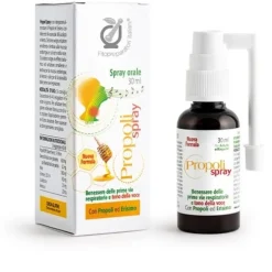 Specchiasol Tisana Pronta Gola Sol 8 Sollievo Gola 100 grammi