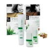 Specchiasol Tricolor Tintura Capelli 7 Biondo