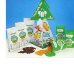 Specchiasol Uva Ursina Foglie Tisana 1000 grammi