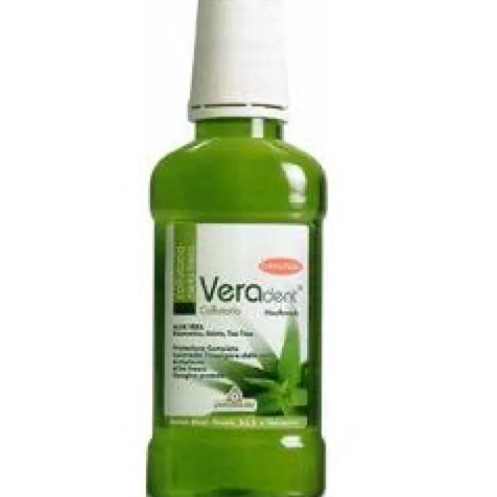 Specchiasol Veradent Collutorio 250 ml
