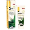 Specchiasol Veradent Dentifricio Junior 75 ml
