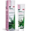 Specchiasol Veradent Dentifricio Sensitive 100 ml