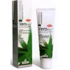 Specchiasol Veradent Dentifricio Whitening 100 ml