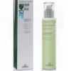 Specchiasol Verattiva Soluzione Micellare 200 ml