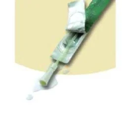 Speedicath Catetere Nelaton Vescicale Autolubrificante Uomo CH12 30 Pezzi
