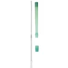 Speedicath Compact Catetere Vescicale Nelaton Uomo Diametro CH12 30 pezzi