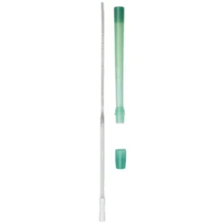 Speedicath Compact Catetere Vescicale Nelaton Uomo Diametro CH12 30 pezzi