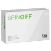 Spinoff 20 Compresse - Integratore Alimentare