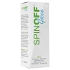 Spinoff Gocce 20 ml - Integratore Alimentare