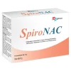 Spironac 14 bustine - Integratore Difese Immunitarie