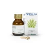 Spirulina 50 Capsule PromoPharma - Integratore Difese Immunitarie