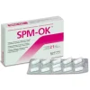 SPM-OK 21 Capsule - Integratore Alimentare