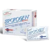 Sporogen 10 Bustine - Integratore Fermenti Lattici