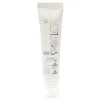 Spotless Pen Gel 10 ml