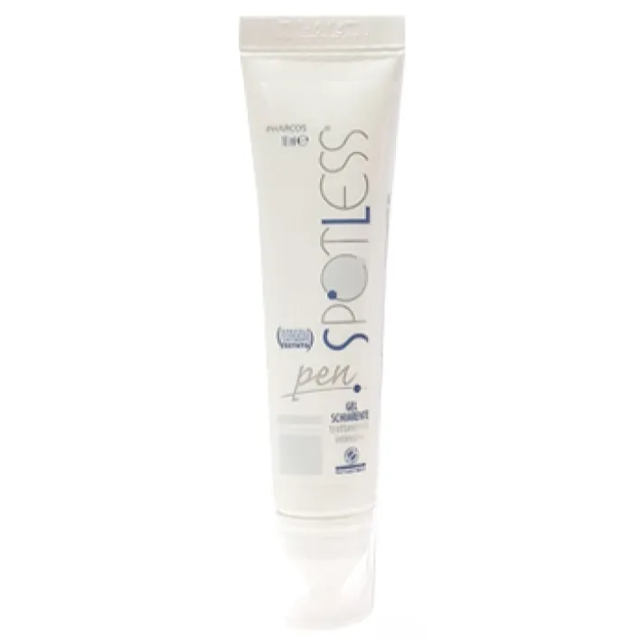 Spotless Pen Gel 10 ml