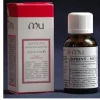 Sprint MU Gocce 30 ml - Integratore Alimentare
