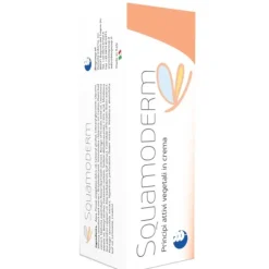 Squamoderm Crema 50 ml