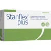 StanFlex Plus 30 Compresse - Integratore Alimentare