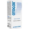 Stardea Otogox Gocce Auricolari 15 ml