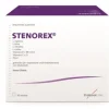 Stenorex 30 Bustine - Integratore Alimentare