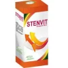 Stenvis Sciroppo 100 ml - Integratore Alimentare
