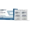Sterilpeg Macrogol 10 Bustine - Trattamento Stipsi