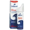Sterimar Ipertonico Naso Chiuso Spray 50 ml