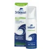 Sterimar MN Allergia Nasale Spray 100 ml