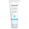 Sterinal Crema Mani 100 ml