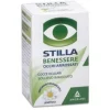 Stilla Benessere Gocce Oculari 10 ml