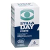 Stilladay Forte 0,3% Gocce Oculari 10 ml