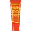 Stimola Bronz Crema Abbronzante Gambe & Decollette con Aloe, Burro di Karite e Vitamina E 50 ml