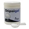 Stipsigol Integratore Alimentare 300 grammi