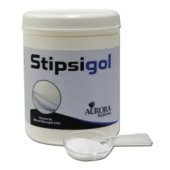 Stipsigol Integratore Alimentare 300 grammi