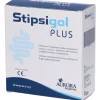 Stipsigol Plus 20 bustine