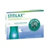 Stitilax Soluzione Rettale 4 Flaconi Monodose