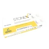 Stonex 30 Compresse - Integratore Alimentare