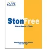 Stonfree 20 Bustine - Integratore Alimentare