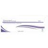 Striaven Crema Gel 100g