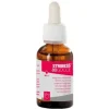 Stribess 80 Gocce 30 ml - Integratore Alimentare