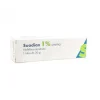 Suadian 1% Naftifina Cloridrato Crema Antimicotica Tubo 30 grammi