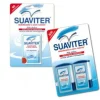 Suaviter Dolcificante 400 Compresse