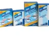 Sucaryl Dolcificante in Compresse 150 Compresse